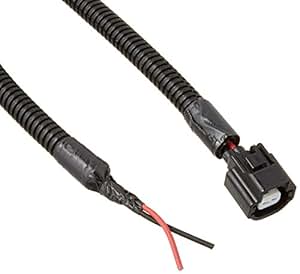 Amazon.com: Mopar P5155359 Locker Wiring Harness: Automotive