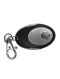 fpc-5006 una puerta outswinging Puerta de control de acceso 300lbs electromagnética Lock Kit con vsionis Kit de receptor inalámbrico y mando a distancia
