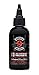 Hoppe's HBL2 black Precision Gun Oil Liquid, 2 oz