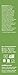 Andalou Naturals CannaCell D.puff Eye Cream, 0.6 Ounce