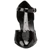 Pleaser-Womens-Divine-415W-Pump