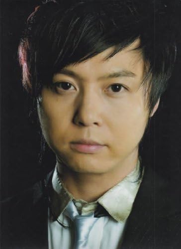 Amazon Co Jp クリアファイル 堂本剛 07 08 We Are F N39 And U Kinki Kids Live In Dome 07 08 未開封 ホビー