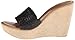 Callisto Women's Jolly Wedge Sandal