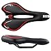 Bike Seat,Bicycle Seat,Bike Seat Cushion,Bike Seats for Men Women,Bicycle Mountain Bike Accessories