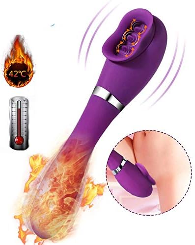 Stimulator Pants for Wand vibradors Sucker Uniheatinvibradors Product Funny Machine Pussy Nipple Womens ady Massage