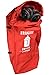 COMPONO Stroller Travel Bag for Airplane - Single or Umbrella Stroller Gate Check Bag