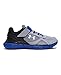 Under Armour Boys' Pre-School UA Velocity AC Running Shoes