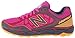 New Balance Women's Leadville V3 Trail Running Shoe
