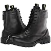 ECCO-Womens-Tredtray-High-Cut-Boot-Fashion