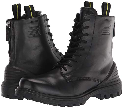 ECCO-Womens-Tredtray-High-Cut-Boot-Fashion
