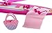 Barbie Let's Go Windsurf! Accessory Pack