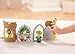 Fisher-Price Little People Robin Hood Pop Open Castle