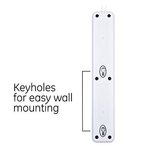 2 GE+Protector+Outlets+Charge+40532