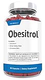 Obesitrol - Lose Weight Quickly and Safely
