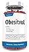 Obesitrol - Lose Weight Quickly and Safely