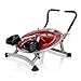 Brand New AB Circle Pro Abs Exercise Machine & Workout DVDs
