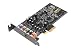 Creative Sound Blaster Audigy FX PCIe 5.1 Sound Card with High Performance Headphone Amp primary