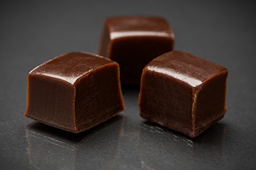 3 Tom+Jennys+Sugar+Free+Caramels