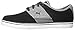 PUMA Men's EL Ace Nbk Denim Fashion Sneaker