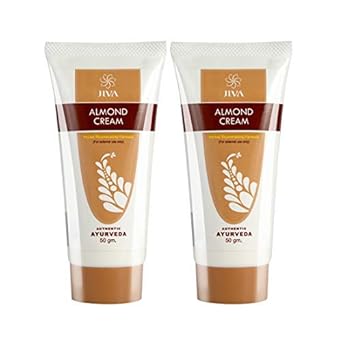 jiva ayurveda skin care products