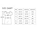 Baleaf Women's Workout V-Neck T-Shirt Short Sleeve Moisture Wicking Running Tops