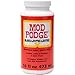 Mod Podge CS11202 Waterbase Sealer, Glue & Decoupage Finish, 16 oz, Gloss primary