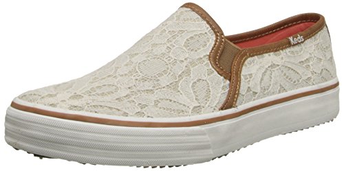 keds twin gore slip on shoe