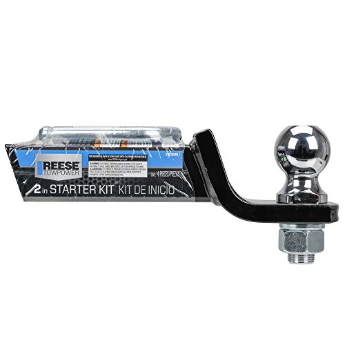 2 Reese+Towpower+21536+Towing+Starter