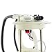 Fuel Pump For 00-05 Pontiac Grand Am Chevy Cavalier Sunfire fits E3507M 88957239