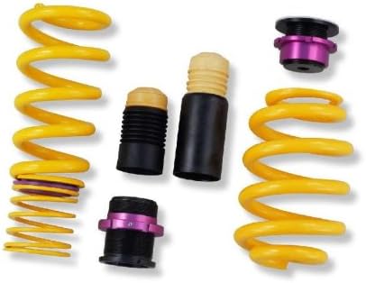 KW H.A.S. (Adjustable Spring Sleeve Kit) 25310075