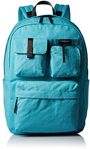 timbuk2 ramble mini