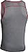 Under Armour Men's Tech Tank