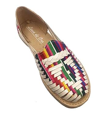 mexican sandals amazon