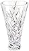 Vera Wang by Wedgwood 20th Anniversary Duchesse Encore 10-Inch Vase
