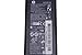 HP 90W ProBook 430 G2; 440 G0; 440 G1; 440 G2; 445 G1; 445 G2; 450 G0; 450 G1; 450 G2; 455 G1; 455 G2; 470 G0; 470 G1; 470 G2; 640 G1; 645 G1; 650 G1; 655 G1 Power Charger Adapter Cord