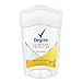 Degree Clinical Protection Antiperspirant & Deodorant, Fresh Energy - 1.7 oz