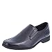 SmartFit Boys Grant Slip-On Dress Shoe