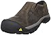 KEEN Men's Brixen Low Waterproof Insulated Shoe