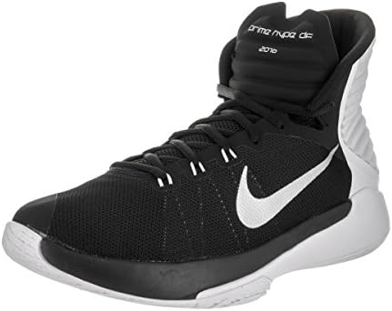 prime hype df 2016 price