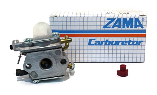 OEM Zama CARBURETOR Carb C1U-K68 Fits Echo PB200 PB201 ES210 ES211 Power Blowers