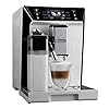 De’Longhi PrimaDonna Class ECAM