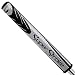 SuperStroke Slim 3.0 Putter Grip Dark Grey primary
