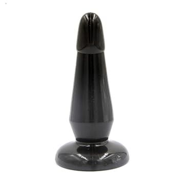 Sexspielzeug FüR Frauen Waselia Sexspielzeug Analplug FüR Frau/Sexspielzeug Elektrisch FüR Frau/Sexspielzeug FüR Lesben/Sex-D