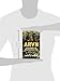 ARVN: Life and Death in the South Vietnamese Army (Modern War Studies)