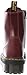 Dr. Martens, Jadon 8-Eye Leather Platform Boot for Men and Women