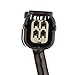 Air Fuel Ratio Sensor AFR Upstream 234-9119 Sensor 1 Replacement for Acura ILX L4-2.0L 2013 2014 2015/Honda Civic L4-1.8L GAS 2012 2013 2014