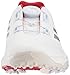 adidas Kids' Adipower Boa Golf Shoe