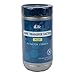 4Life Transfer Factor PLUS Tri-Factor Formula by 4Life 60 capsules