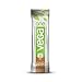 Vega One All-In-One Protein Powder & Vega One Bar Variety Pack, 4 Count