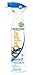 Refresh Your Car! 62402 Automotive Antibacterial New Car Scent Leather Spray, 16 oz